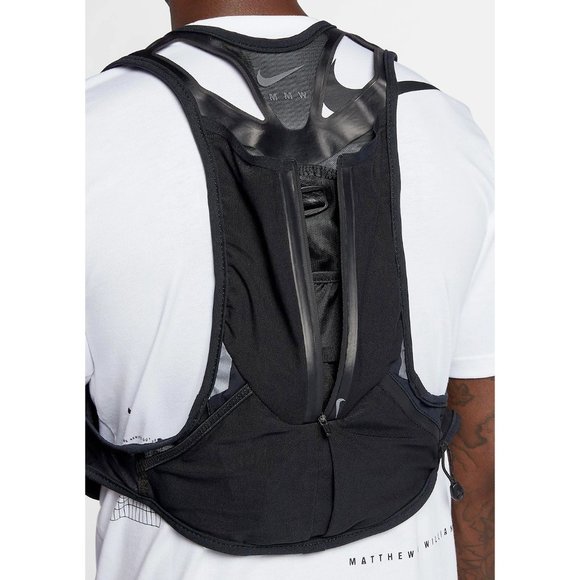 mmw nike vest